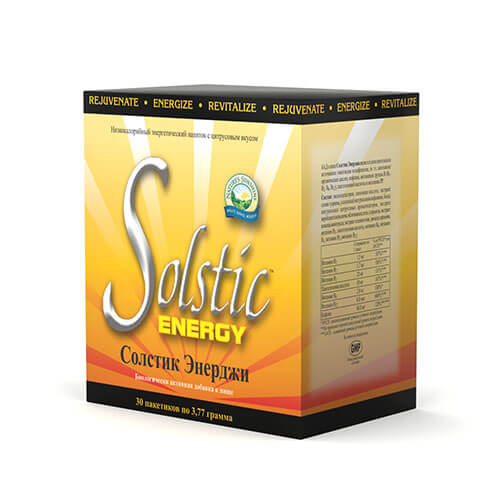 solstic-energy-nature-sunshine-products-nsp-bulgaria